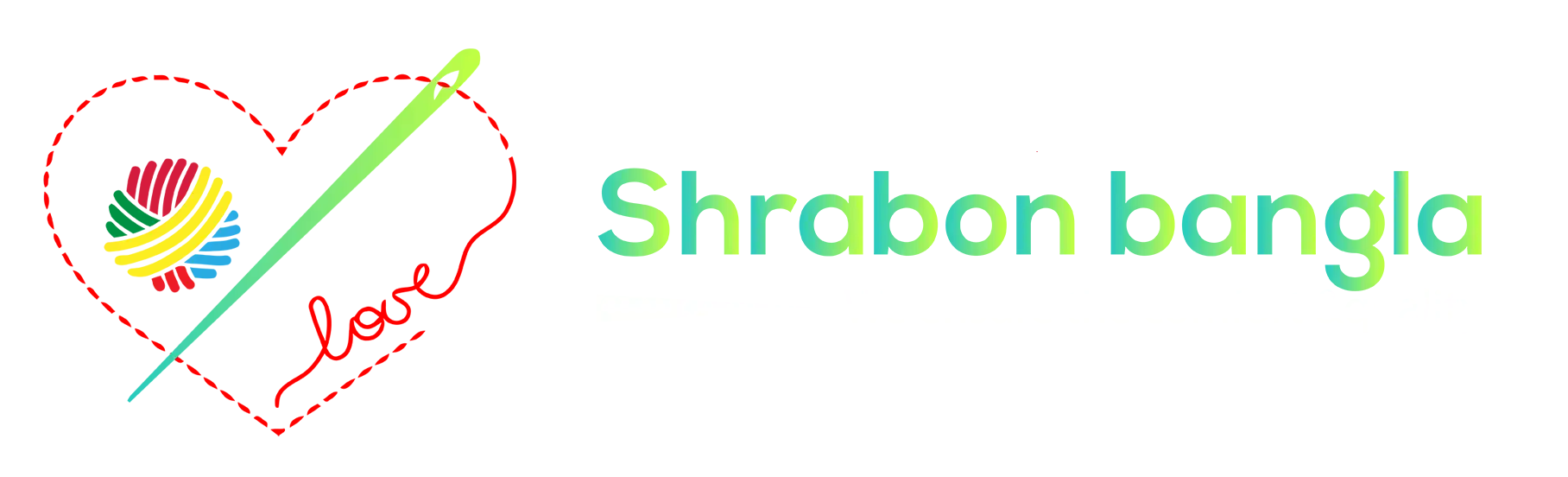 Shrabon Bangla